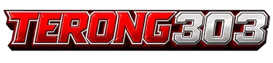 Terong303