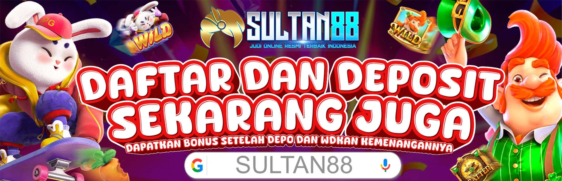 Terong303