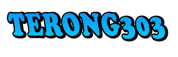 Terong303