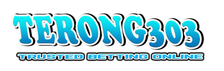Terong303